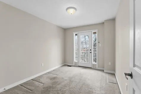 188 Coldwater Road Orillia ON L3V 3L9