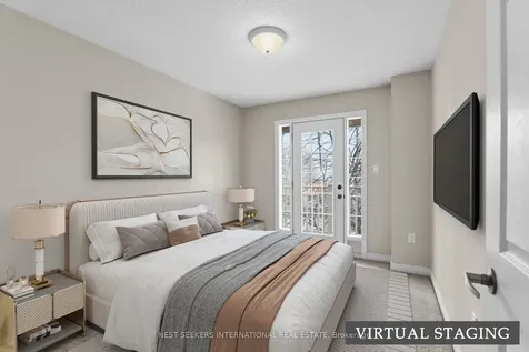 188 Coldwater Road Orillia ON L3V 3L9