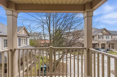 188 Coldwater Road Orillia ON L3V 3L9