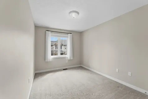 188 Coldwater Road Orillia ON L3V 3L9
