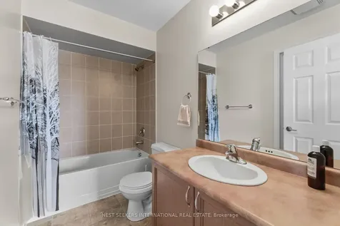 188 Coldwater Road Orillia ON L3V 3L9
