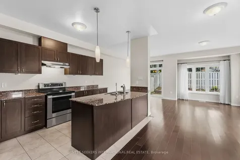 188 Coldwater Road Orillia ON L3V 3L9