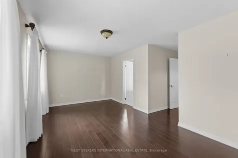 188 Coldwater Road Orillia ON L3V 3L9