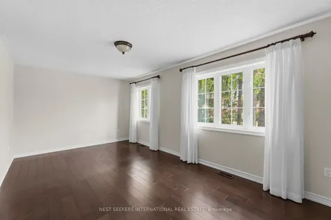 188 Coldwater Road Orillia ON L3V 3L9