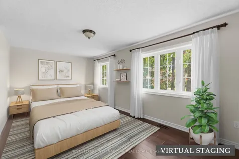 188 Coldwater Road Orillia ON L3V 3L9