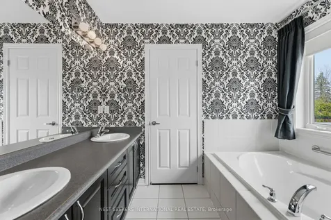 188 Coldwater Road Orillia ON L3V 3L9