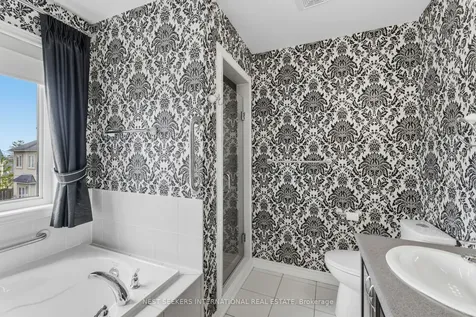 188 Coldwater Road Orillia ON L3V 3L9