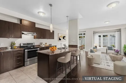 188 Coldwater Road Orillia ON L3V 3L9