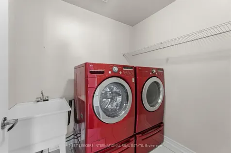 188 Coldwater Road Orillia ON L3V 3L9