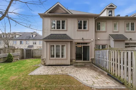 188 Coldwater Road Orillia ON L3V 3L9