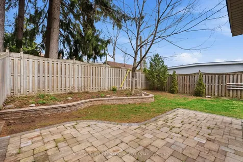 188 Coldwater Road Orillia ON L3V 3L9