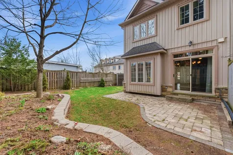 188 Coldwater Road Orillia ON L3V 3L9