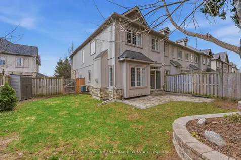 188 Coldwater Road Orillia ON L3V 3L9