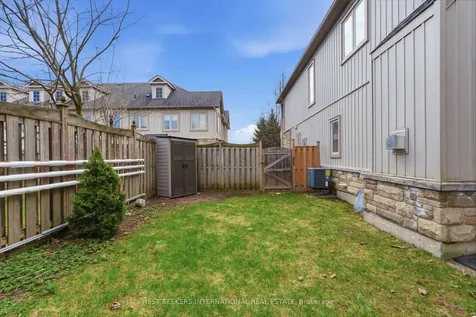 188 Coldwater Road Orillia ON L3V 3L9