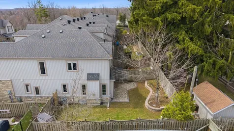 188 Coldwater Road Orillia ON L3V 3L9