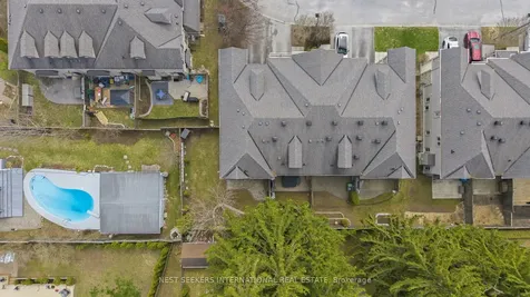 188 Coldwater Road Orillia ON L3V 3L9