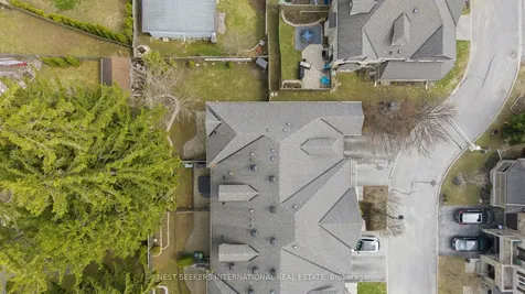 188 Coldwater Road Orillia ON L3V 3L9
