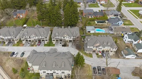 188 Coldwater Road Orillia ON L3V 3L9