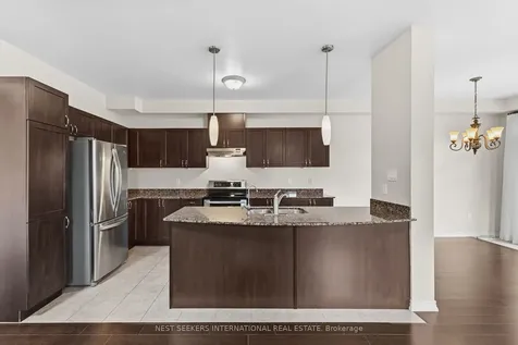 188 Coldwater Road Orillia ON L3V 3L9