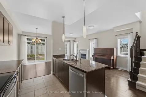 188 Coldwater Road Orillia ON L3V 3L9