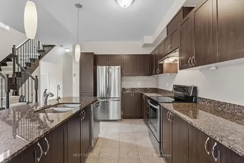 188 Coldwater Road Orillia ON L3V 3L9