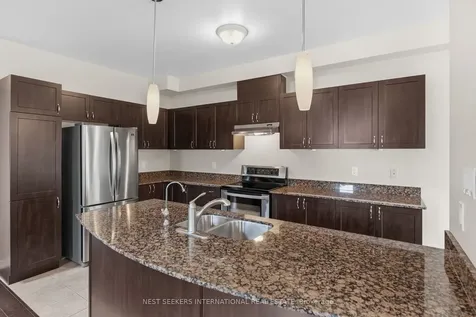 188 Coldwater Road Orillia ON L3V 3L9