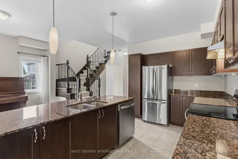 188 Coldwater Road Orillia ON L3V 3L9