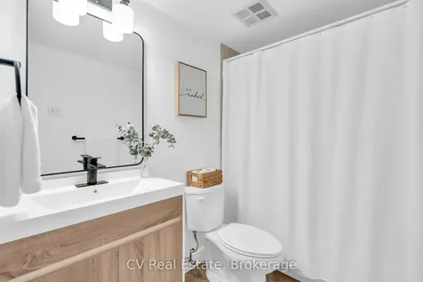 75 Ellen Street Barrie ON L4N 7R6