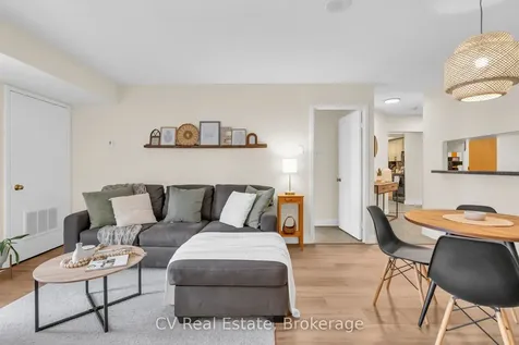 75 Ellen Street Barrie ON L4N 7R6