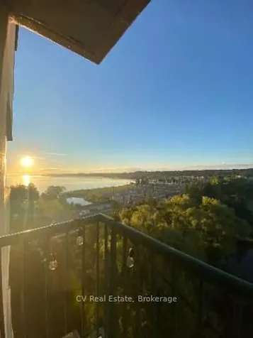 75 Ellen Street Barrie ON L4N 7R6