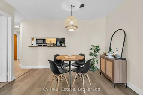75 Ellen Street Barrie ON L4N 7R6