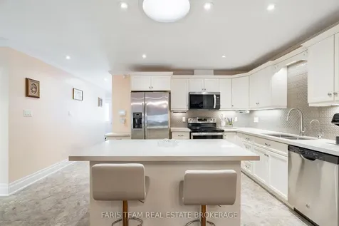 189 Greenway Drive Wasaga Beach ON L9Z 0E6