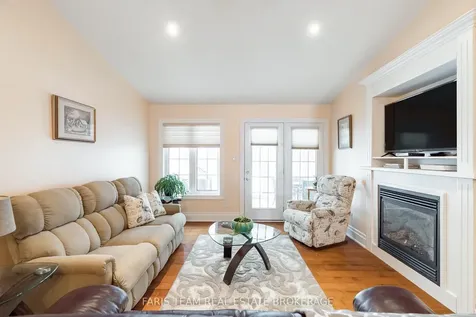 189 Greenway Drive Wasaga Beach ON L9Z 0E6