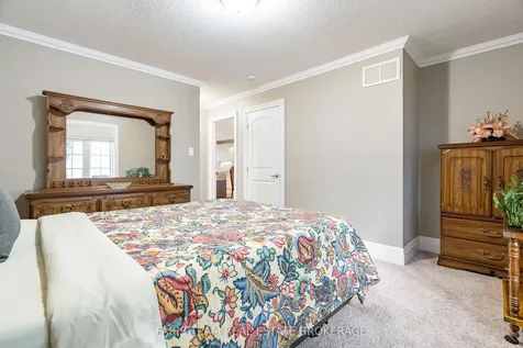 189 Greenway Drive Wasaga Beach ON L9Z 0E6