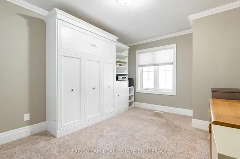 189 Greenway Drive Wasaga Beach ON L9Z 0E6