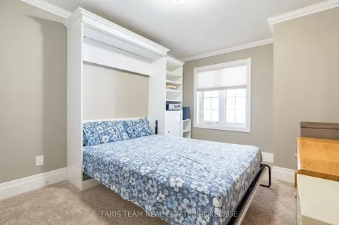 189 Greenway Drive Wasaga Beach ON L9Z 0E6