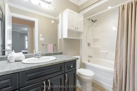 189 Greenway Drive Wasaga Beach ON L9Z 0E6