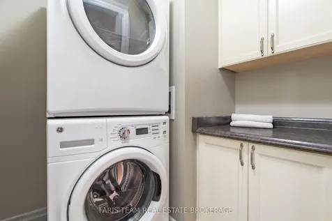 189 Greenway Drive Wasaga Beach ON L9Z 0E6