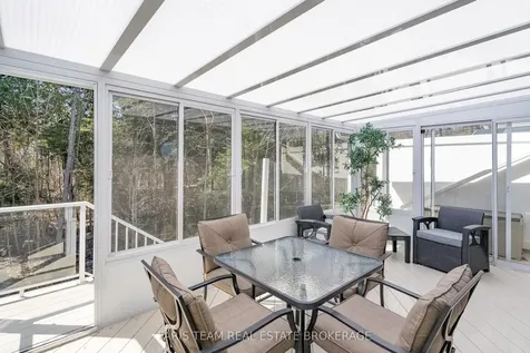 189 Greenway Drive Wasaga Beach ON L9Z 0E6