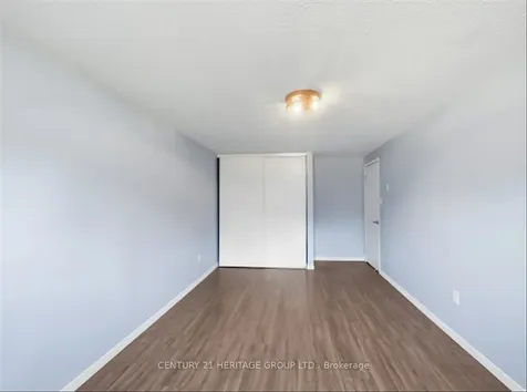 1 Shadowood Road Barrie ON L4N 7K5