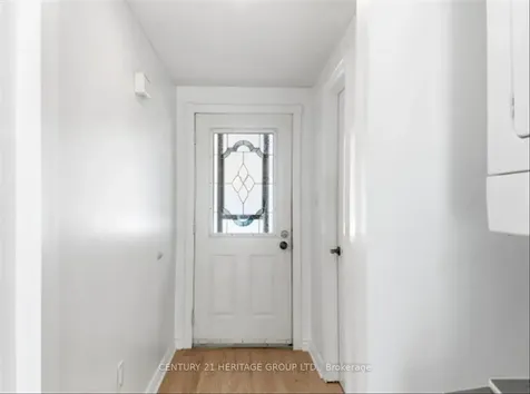 1 Shadowood Road Barrie ON L4N 7K5