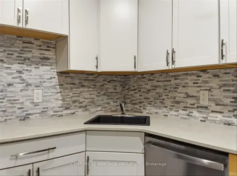 1 Shadowood Road Barrie ON L4N 7K5