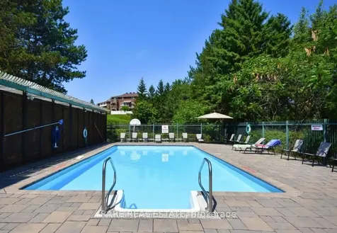 1 Shadowood Road Barrie ON L4N 7K5