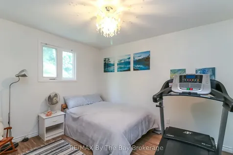 342 Coastline Drive Wasaga Beach ON L9Z 2M4