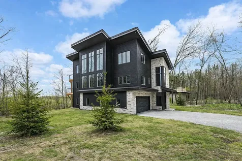 3316 Line 4 N/a N Oro-medonte ON L0L 2L0