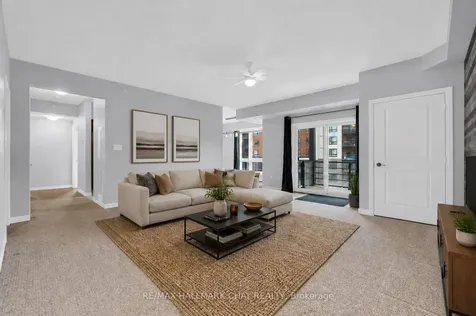 306 Essa Road Barrie ON L9J 0H5