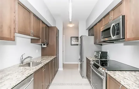 306 Essa Road Barrie ON L9J 0H5