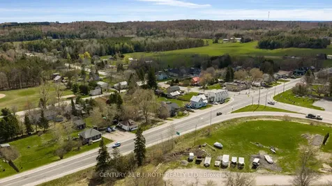 6511 Highway 93 N/a Springwater ON L0L 1P0