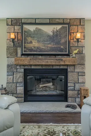 305 Bass Lake Side Road Oro-medonte ON L0L 2E0