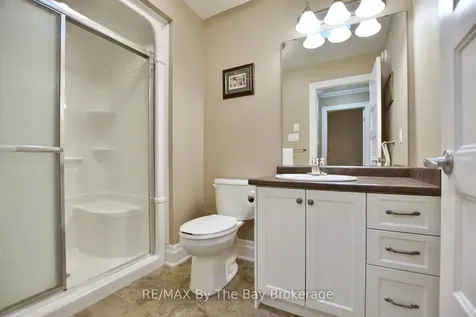 50 Clover Crescent Wasaga Beach ON L9Z 0G4